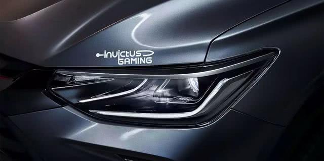 新车，SUV，华晨宝马，星途-LX,荣耀版BJ80