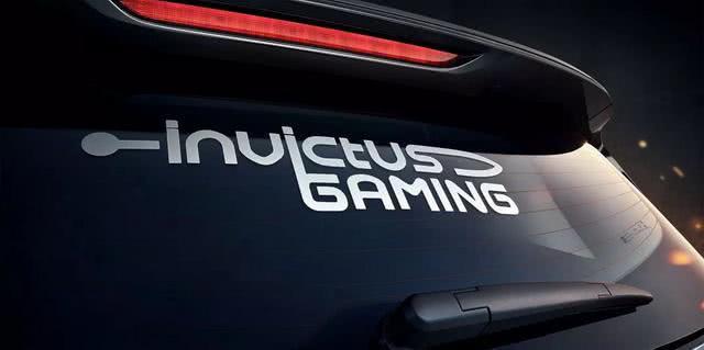 新车，SUV，华晨宝马，星途-LX,荣耀版BJ80