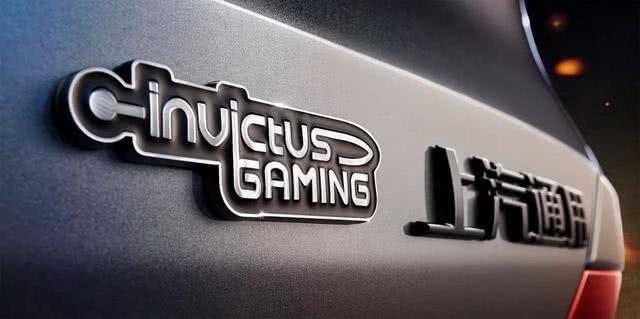 新车，SUV，华晨宝马，星途-LX,荣耀版BJ80