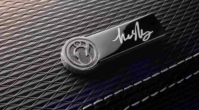 新车，SUV，华晨宝马，星途-LX,荣耀版BJ80