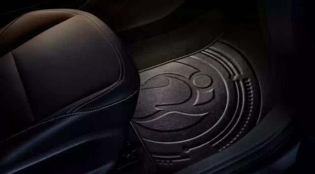 新车，SUV，华晨宝马，星途-LX,荣耀版BJ80