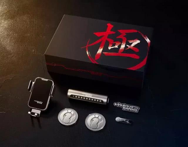 新车，SUV，华晨宝马，星途-LX,荣耀版BJ80