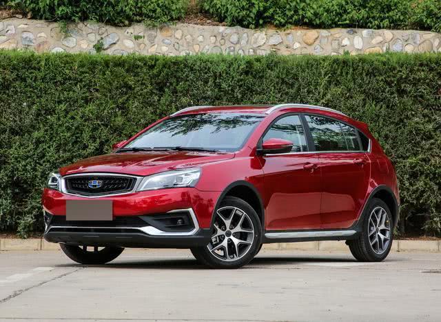 新车，SUV，华晨宝马，星途-LX,荣耀版BJ80