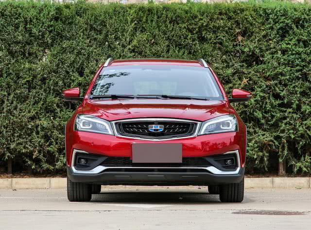 新车，SUV，华晨宝马，星途-LX,荣耀版BJ80