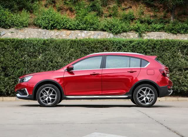 新车，SUV，华晨宝马，星途-LX,荣耀版BJ80