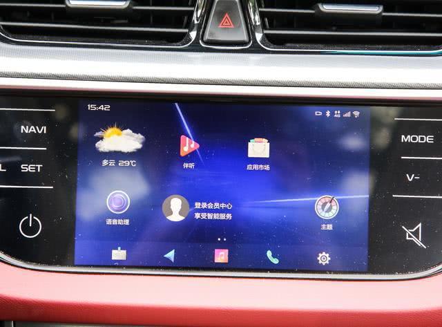 新车，SUV，华晨宝马，星途-LX,荣耀版BJ80