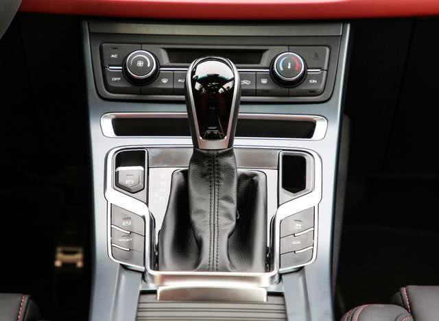 新车，SUV，华晨宝马，星途-LX,荣耀版BJ80