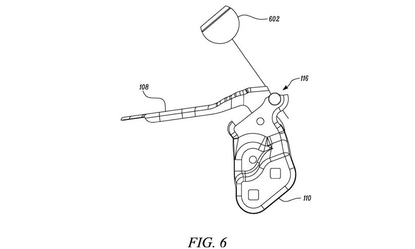 tesla-safety-hinge-patent-2.jpg tesla-safety-hinge-patent-2.jpg