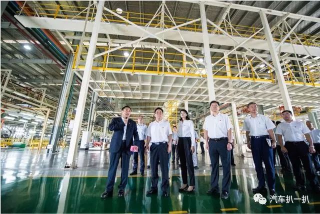 众泰汽车，众泰金华国资委
