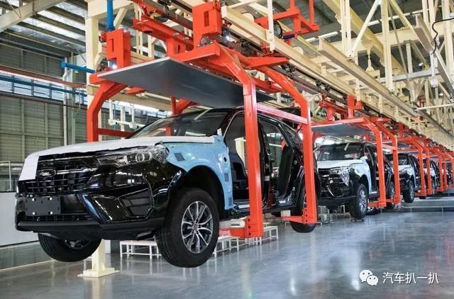 众泰汽车，众泰金华国资委