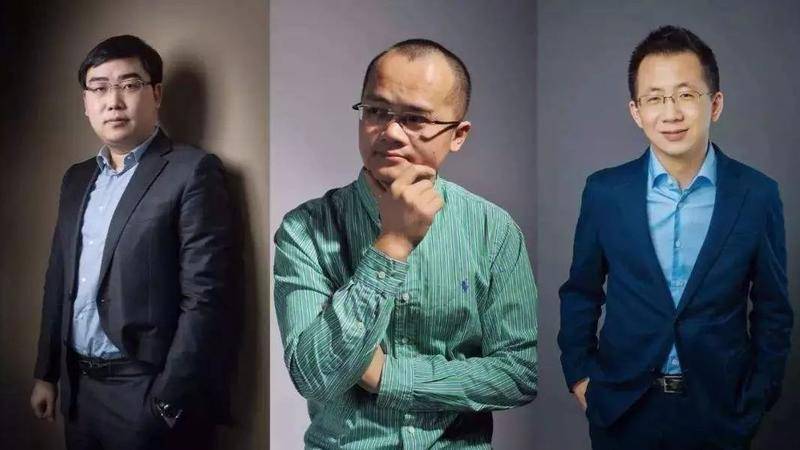 蔚来的50亿传闻和新造车融资：野火烧不尽，春风吹又生