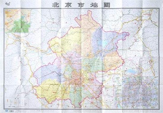 汽车出行,汽车导航技术 汽车出行,汽车导航技术