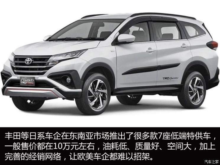 自主品牌，中国品牌全球化