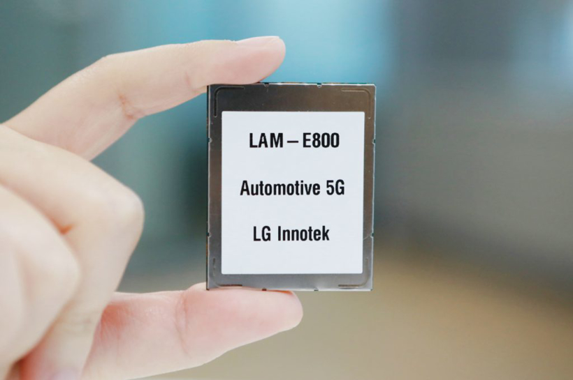 Photo-1_LG-Innoteks-5G-Communication-Module-for-Automotive-1024x681.jpg