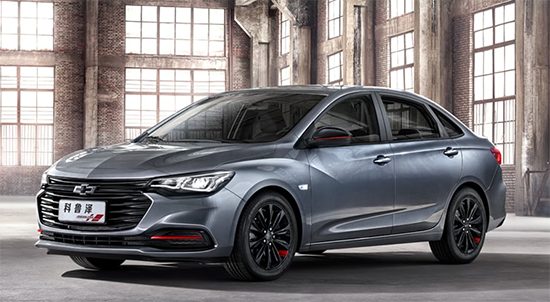 销量，9月A级车销量