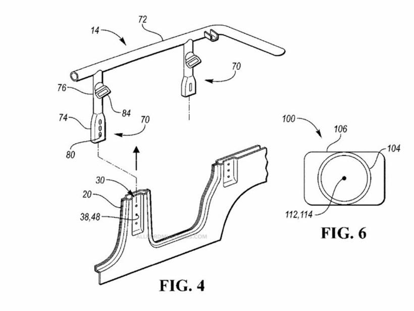 Ford-Bronco-Roll-Cage-Patent-003-1024x768.jpg Ford-Bronco-Roll-Cage-Patent-003-1024x768.jpg