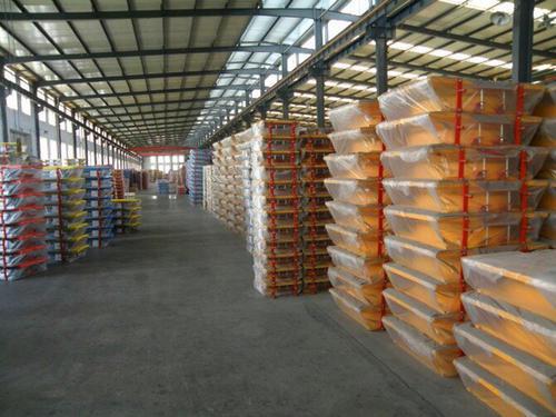 2019上半年全球橡胶产量下降8.3%