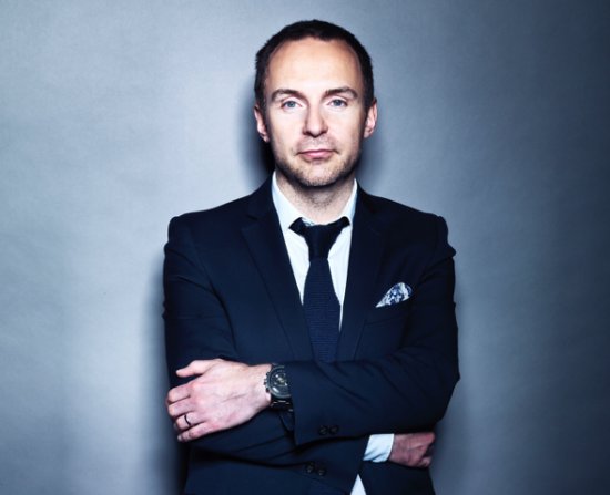 新车，捷豹全球设计中心