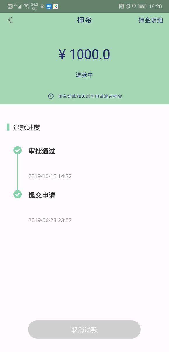 “左手倒右手”难以为继？力帆汽车为何总能把一手好牌打烂？