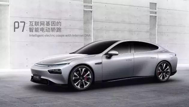 自动驾驶,跨界造车,小鹏汽车,威马汽车 自动驾驶,跨界造车,小鹏汽车,威马汽车