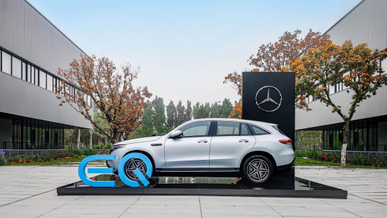 销量,9月豪华车销量,9月汽车销量 销量,9月豪华车销量,9月汽车销量