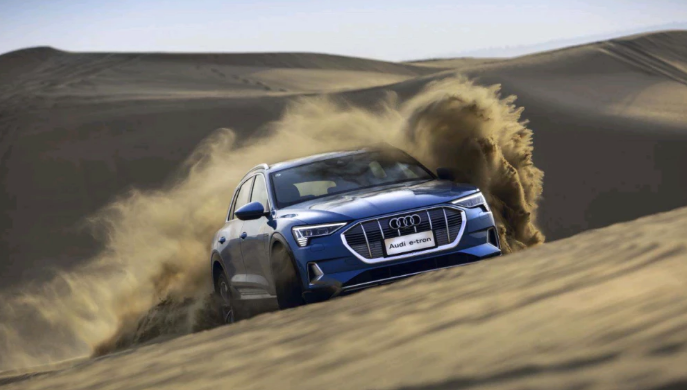 销量,9月豪华车销量,9月汽车销量 销量,9月豪华车销量,9月汽车销量