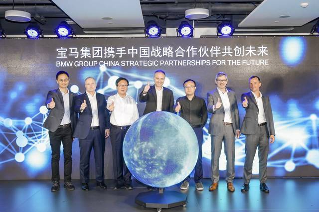 销量,9月豪华车销量,9月汽车销量 销量,9月豪华车销量,9月汽车销量