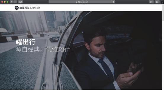 销量,9月豪华车销量,9月汽车销量 销量,9月豪华车销量,9月汽车销量