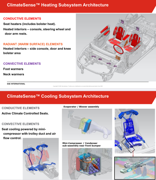 6a00d8341c4fbe53ef0240a4e5b128200b-550wi.jpg 6a00d8341c4fbe53ef0240a4e5b128200b-550wi.jpg