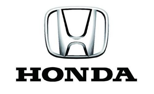 东风本田，东风本田纯电动,东风本田X-NX