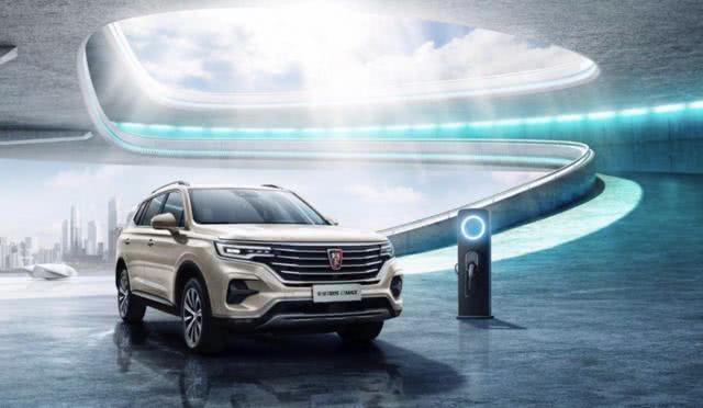 新车,SUV,广州车展,腾势X 新车,SUV,广州车展,腾势X