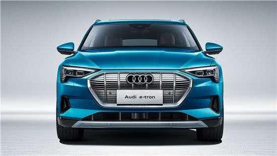 新车,SUV,广州车展,腾势X 新车,SUV,广州车展,腾势X