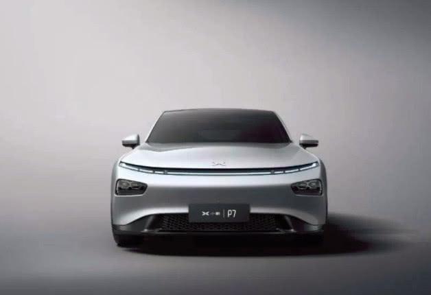 新车,SUV,广州车展,腾势X 新车,SUV,广州车展,腾势X