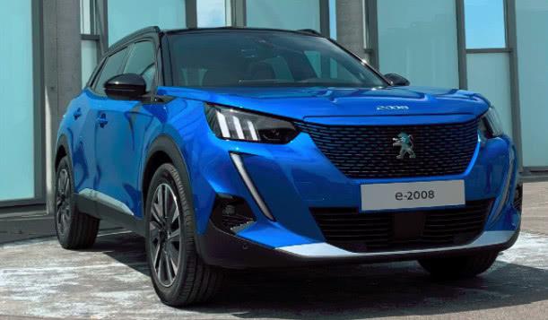 新车,SUV,广州车展,腾势X 新车,SUV,广州车展,腾势X