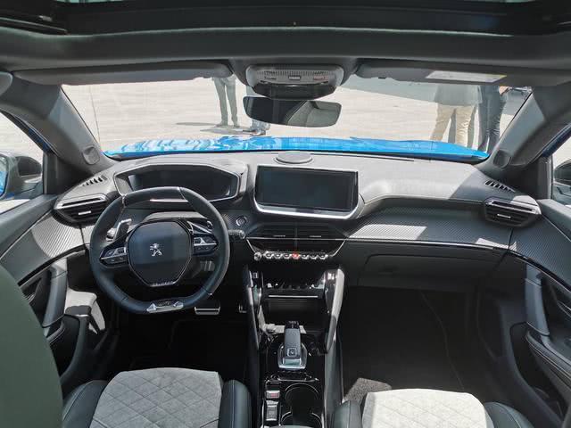 新车,SUV,广州车展,腾势X 新车,SUV,广州车展,腾势X
