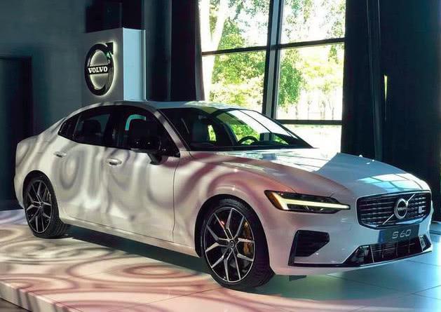 新车,SUV,广州车展,腾势X 新车,SUV,广州车展,腾势X