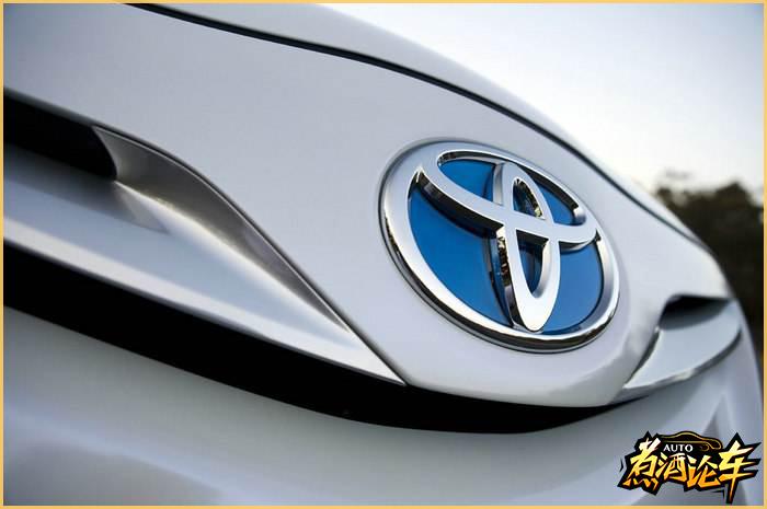SUV，销量，卡罗拉，卡罗拉产品力,丰田双车战略
