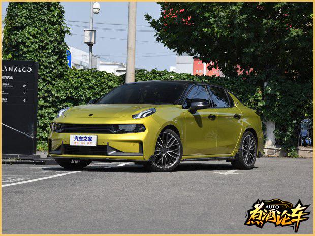 SUV，销量，卡罗拉，卡罗拉产品力,丰田双车战略