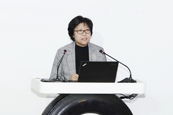 “提链计划”启动，推动智电汽车供应链发展