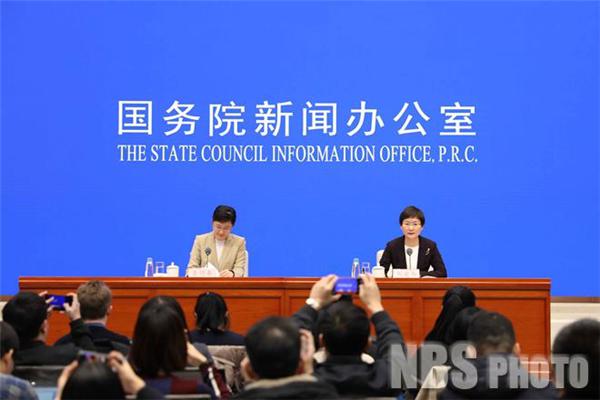 汽车行业增加值 汽车行业增加值
