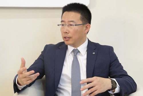 神龙人事调整 神龙人事调整