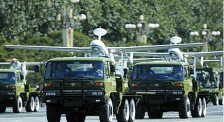 东风轻型车 东风轻型车