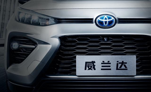 SUV，销量，广汽丰田，​兰达兄弟,威兰达,汉兰达,广汽丰田