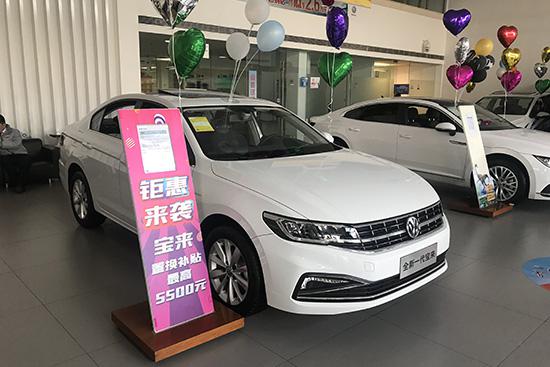 自主品牌，销量，10月A级车销量
