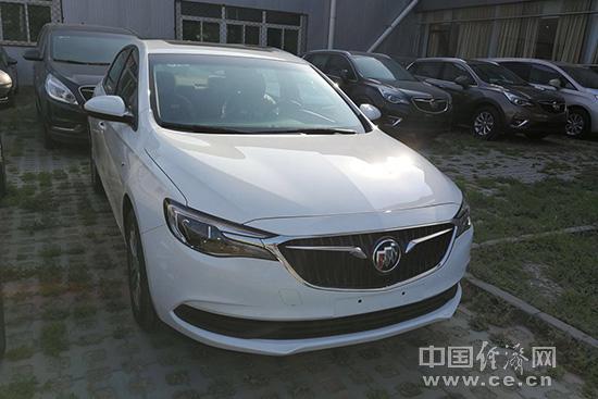 自主品牌，销量，10月A级车销量