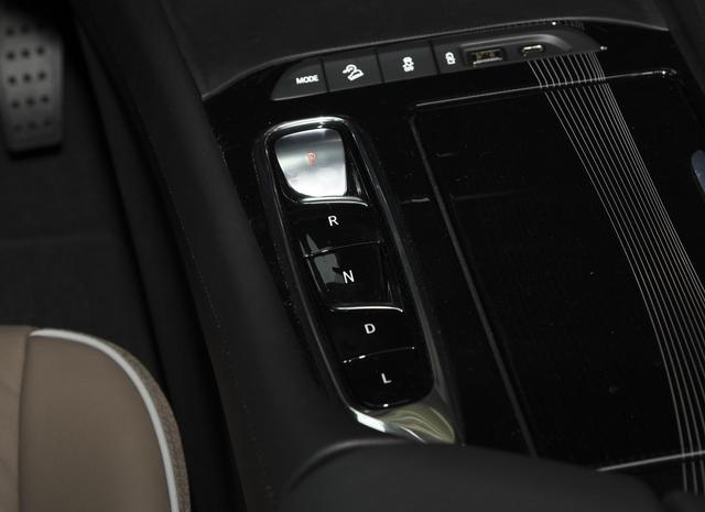新车,SUV,宝马3系,别克昂科旗,广州车展新车,广州车展 新车,SUV,宝马3系,别克昂科旗,广州车展新车,广州车展
