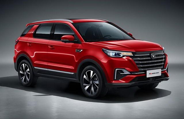新车,SUV,宝马3系,别克昂科旗,广州车展新车,广州车展 新车,SUV,宝马3系,别克昂科旗,广州车展新车,广州车展