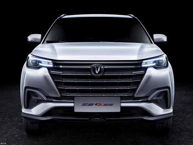 新车,SUV,宝马3系,别克昂科旗,广州车展新车,广州车展 新车,SUV,宝马3系,别克昂科旗,广州车展新车,广州车展