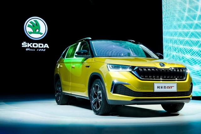 新车,SUV,宝马3系,别克昂科旗,广州车展新车,广州车展 新车,SUV,宝马3系,别克昂科旗,广州车展新车,广州车展