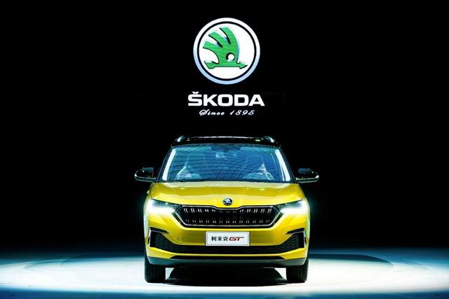 新车,SUV,宝马3系,别克昂科旗,广州车展新车,广州车展 新车,SUV,宝马3系,别克昂科旗,广州车展新车,广州车展